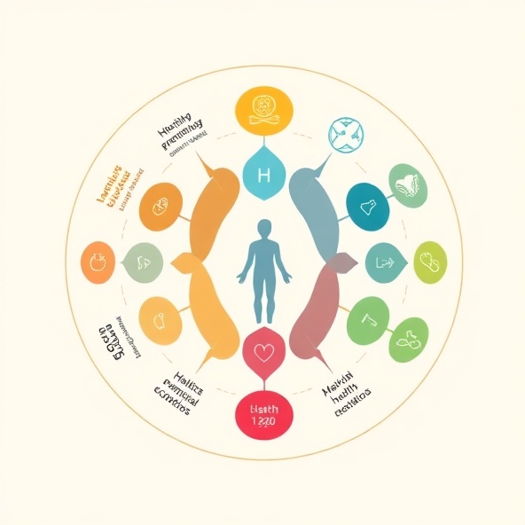 Wellness Cycle